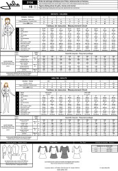 2104 JALIE_01